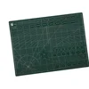 2019 new arrival self healing cutting mat A3