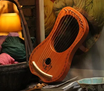 94 Gambar Alat Musik Lyra Terlihat Keren 94 Gambar Alat Musik Lyra Terlihat Keren