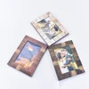 B&C ART 2019 china wholesale Landscape family photo frame collage