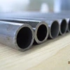 Effect Assurance Opt Hot-rolled Seamless Steel Pipe Astm a 53 Amp
