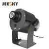 2019 new 200W cob focus par light for advertising