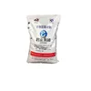 Factory supply Caustic soda/Sodium Hydroxide/NaOH 99%Min