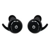 New Product TWS True Wireless Stereo Mini Invisible Drop-Proof Earbuds For Outdoor Activities