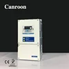 China 3 phase frequency converter 15kw 20kw inverter in 400v 415v inverter vfd