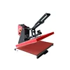 /product-detail/16x20-mini-prensa-manual-manual-hand-heat-press-machine-62011173856.html