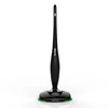 Wholesale Wet Dry intelligent Cleaner Spin vacuum mop with factory price