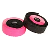 SEER 2019 NEW Product road bike double color silica gel non-slip bicycle handlebar tape