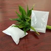OEM factory reusable ice pack cooling pack bag for headache toothache pain relief