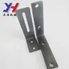 factory manufacture TV wall support holder mount L-shape soft box speed ring brackets