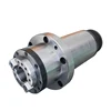 BT30 spindle unit support ATC + power drawbar