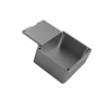 RAPID PROTOTYPE PROCESSING DIE CASTING