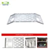 Lantsun JL1070 tailgate table car accessories for jeep tailgate table