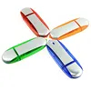 Cheap Bulk 512MB 1GB 2GB Usb Pen Drive 8GB Plastic Case Usb Flash Drive