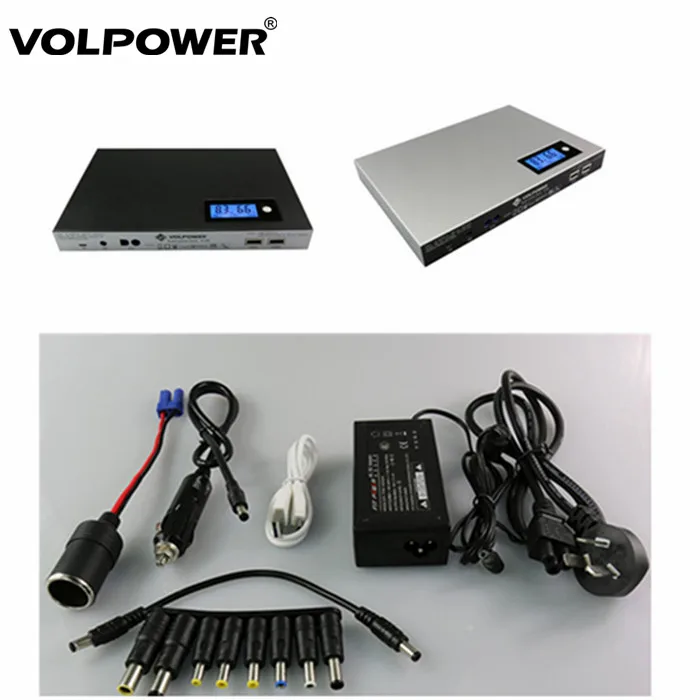 power bank laptop 19v 2a