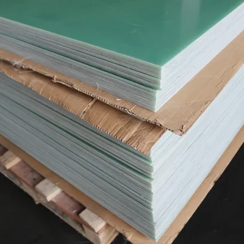 Fiber Glass Epoxy Laminated Sheet Fiberglass Epoxy Board Fr4 G10 G11 3240 View Fiberglass Laminate Sheet Fr4 Cf Product Details From Wuxi Chifeng Metal Products Co Ltd On Alibaba Com