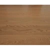 Engineered light oak 190mmx15/4mm multi-layer solid wood flooring