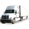 fba freight forwarder amazon logistics mini ups 12v storage sea transportation FBA sea shipping