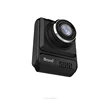 with Dual 1080p lens camera car with 2.0 inch IPS Dual 1080 FHD Car Dash Cam Support ADAS WiFi GPS Optional