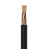 Multi Conductor RVVP Flexible electric wires and cables for hot selling