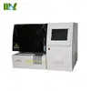 Rayto RAC 050 fully automated cogualation analyzer fast test open reagent blood coagulation price