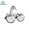 Buy Feed grade amino acid 98.5% L-threonine with low price