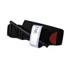 Rescue Military Issue First Aid Israeli Tourniquet Band MM03