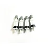TPMS-10 Tire Pressure Sensor Valve Stem Repair Kit For Pentium Hyundai Kia