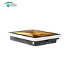 Bulk wholesale 10.4 Inch all in one panel with wall mount