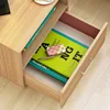 Fashion Design Best Selling Products Cheap Priec New Product Bedroom Furniture Mdf Chinese Blue Hospital Table Bedside