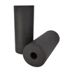NSF certified coconut shell activated carbon block