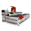 2019 New Model ATC CNC Programming Router Machine For Wood Furniture,Door