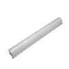 B140-4181 Fuser Cleaning Web for ricoh Aficio MP6001/6002/7001/8001