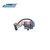 Accelerator Pedal Sensor Hot Sales High Quality Motive OEM Quality Auto OEM Quality 1364185 For SCANIA