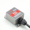 lca326t dual-axis digital angle sensor/ tilt indicator