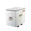 swimming pool and spa pool heater pump automatic electric water heater for sale
