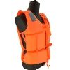 life saving jacket dive life jacket life jacket custom