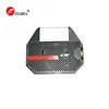 Compatible MICR Ribbon Printer Ribbon for FUJI FZ2144/ FZ2155 /FZ1027, CBD1000 Bank Cheque Printer