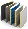 cold room sandwich polyurethane panel