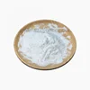 Reasonable Price Of D-Glucuronolactone !!! Best Supplier D-Glucuronolactone Powder CAS 32449-92-6