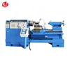 CW6163B used metal lathe machine for sale