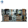High TG SMT gps tracker pcb board factory pcba assembly one-stop service