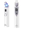 /product-detail/2019-beauty-device-blackhead-remover-kit-pore-pimple-skin-care-remover-2-color-rechargeable-vacuum-suction-instrument-62079053208.html
