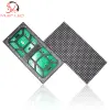 RGB Full Color SMD P10 Led Module Outdoor Lowest Price