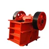 /product-detail/top-1-quality-pe-500x750-jaw-crusher-drawing-from-chunyue-machinery-62110135215.html