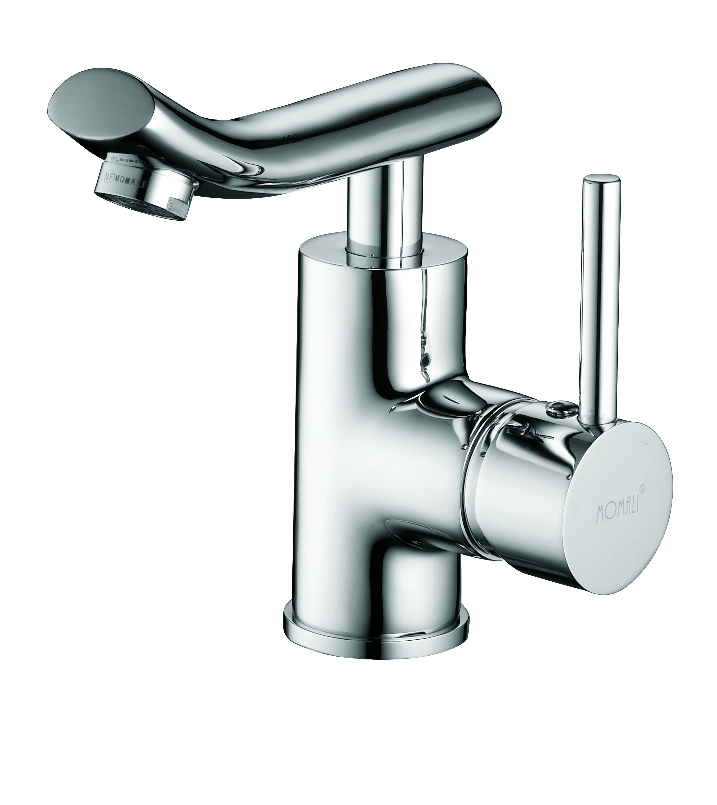 Kaufen Sie mit niedrigem Preis german Stück Sets - Großhandel german