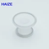 US China Cheap ViClean disposable silicone wound retractor protector for ENT surgery, Breast surgery Model WPC-0204S1