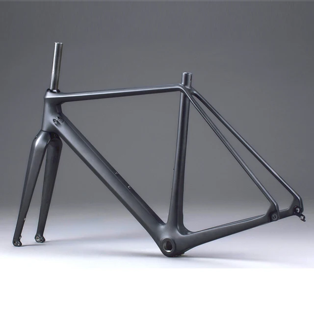 58cm bike frame