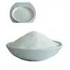 Polymer acrylic powder factory wholesale PVC processing aid ACR for PVC products