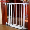 babysafe pet gate pet fence plastic bottom stable spare part