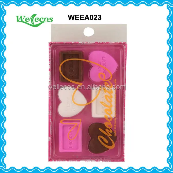 WEEA023.jpg
